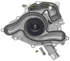 Wasserpumpe - Water Pump  Chrysler - Dodge - Jeep SRT8 13-21